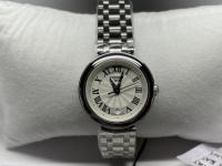 天梭手表表壳破裂？这五个巧妙解决法让你重获时间之友！