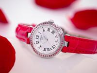 天梭手表机芯防锈秘籍：实用处理技巧大揭秘