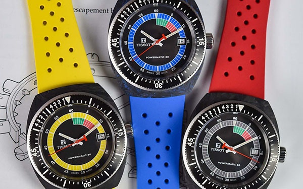 天梭手表发条拧反了?别慌,这份逆天操作教你轻松解围!(图) 天梭手表发条拧反了?别慌,这份逆天操作教你轻松解围!(图)