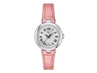 天梭手表摔损修复秘籍：实用技巧与专业建议