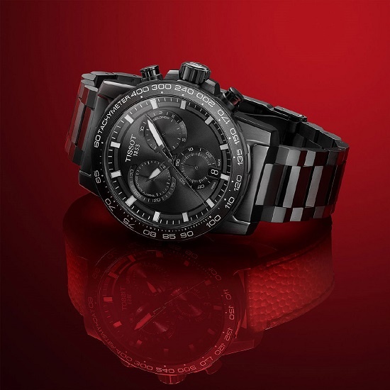 天梭手表表带过长修复秘籍：简单步骤轻松搞定！（图）