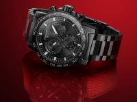 天梭手表表带过长修复秘籍：简单步骤轻松搞定！