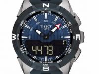 揭秘天梭机芯受损修复秘籍：全面解决指南