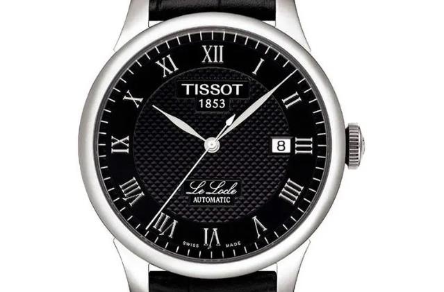 天梭手表走快了处理方法盘点(常见问题解决技巧与预防措施)(图) 天梭手表走快了处理方法盘点(常见问题解决技巧与预防措施)(图)