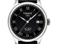 天梭手表走快了处理方法盘点（常见问题解决技巧与预防措施）