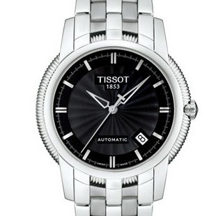 天梭手表意外摔损？这份紧急修复指南请收好！（图）