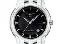 天梭手表意外摔损？这份紧急修复指南请收好！