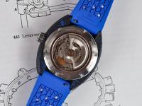 划痕不再是难题，天梭手表保养秘籍全公开！