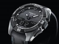 天梭手表机芯受损？这份非维修修复秘籍助你重焕光彩！