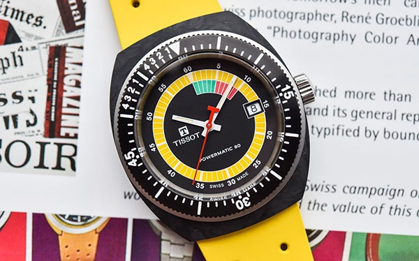 天梭手表表带过短?这里有你需要的解决方案!(图) 天梭手表表带过短?这里有你需要的解决方案!(图)