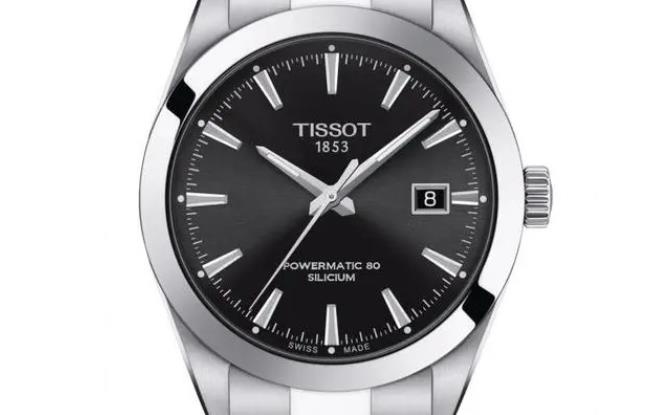 天梭手表发条拧反？这份简易指南助你轻松解决！（图）