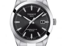 天梭手表发条拧反？这份简易指南助你轻松解决！