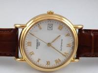 天梭手表偷停解决方法盘点