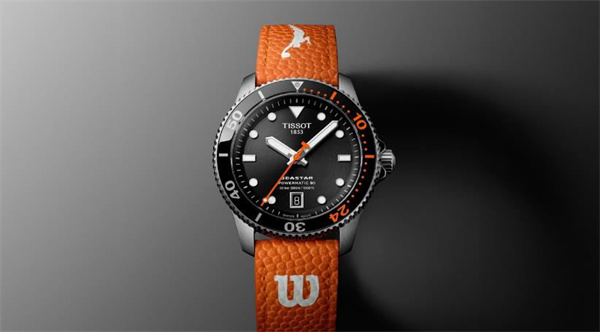 天梭手表摔坏了处理技巧大全(图) 天梭手表摔坏了处理技巧大全(图)