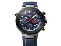 天梭手表表盘生锈应该咋解决