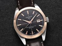 天梭表把怎样取下来