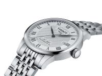 天梭手表机芯里面有划痕处理办法推荐