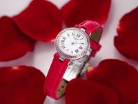 天梭手表偷停处理办法集锦