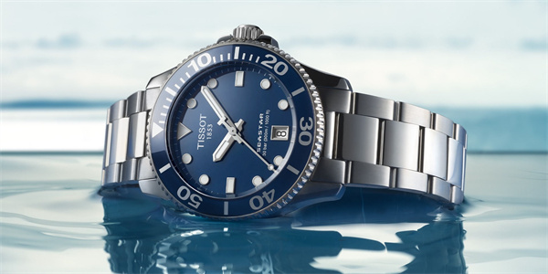 天梭手表表带掉色处理技巧大全(图) 天梭手表表带掉色处理技巧大全(图)