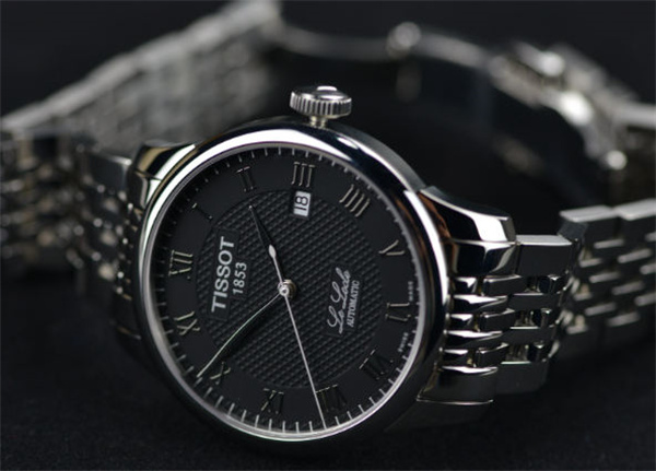 天梭手表表针不走了处理方法大全(图) 天梭手表表针不走了处理方法大全(图)