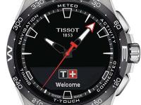 天梭手表进水了怎么处理