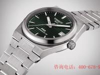 天梭手表表蒙子坏了原因是啥