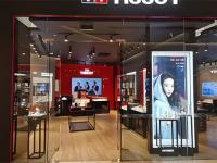 天梭手表表耳掉了处理方法集锦