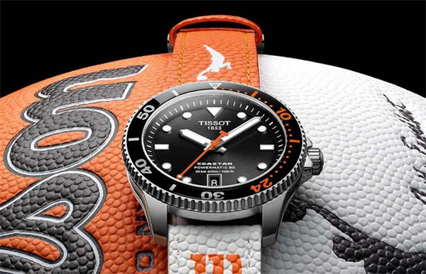 天梭手表机芯生锈了解决方法(图) 天梭手表机芯生锈了解决方法(图)