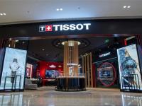 天梭手表机芯受损处理办法详解