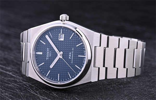 天梭手表发条拧反了解决办法是什么(图) 天梭手表发条拧反了解决办法是什么(图)