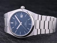 天梭手表发条拧反了解决办法是什么