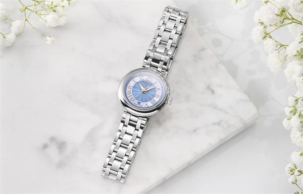 天梭手表走快了解决办法(图) 天梭手表走快了解决办法(图)