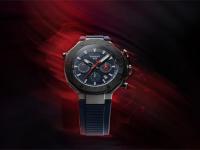 天梭手表走时不准处理方法详解