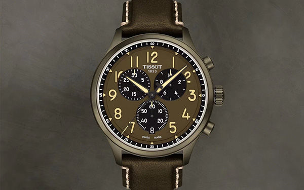 天梭防伪标在哪里（图）