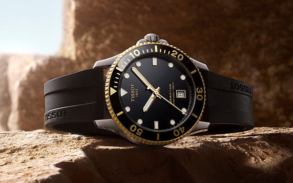 天梭手表表针掉了原因是啥(图) 天梭手表表针掉了原因是啥(图)