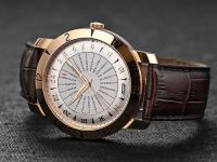 天梭腕表表带过短处理技巧深度解析