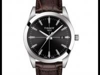 天梭停走处理方法详解