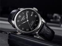 天梭手表表壳有划痕解决办法详解