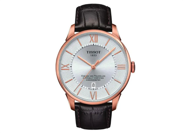 天梭机芯生锈了如何修复(图) 天梭机芯生锈了如何修复(图)