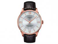 天梭机芯生锈了如何修复