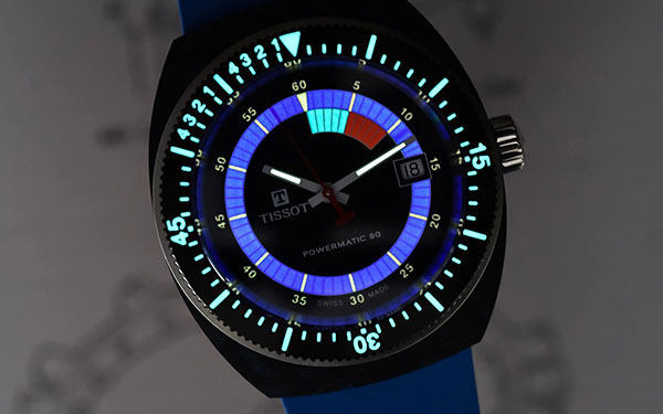 天梭手表表盘生锈解决方法盘点(图) 天梭手表表盘生锈解决方法盘点(图)