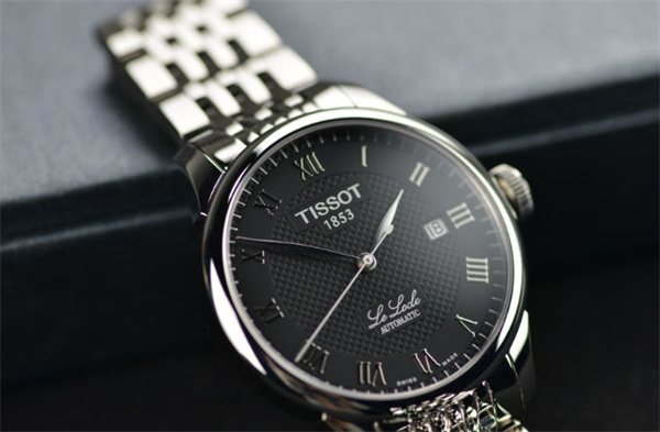 天梭手表指针生锈处理办法汇总（图）