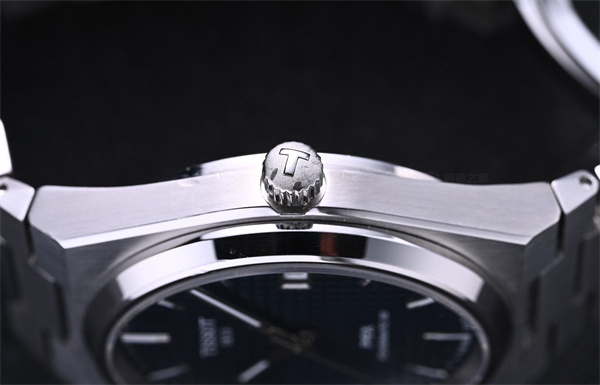 天梭腕表外观有划痕处理方法集锦(图) 天梭腕表外观有划痕处理方法集锦(图)