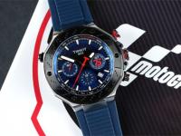 天梭腕表生锈了处理办法集锦