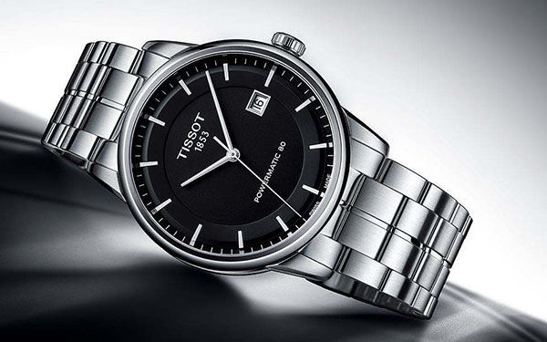 天梭机芯生锈了处理办法是什么(图) 天梭机芯生锈了处理办法是什么(图)