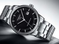 天梭机芯生锈了处理办法是什么