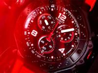 天梭腕表进水了解决办法集锦