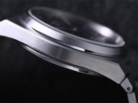 天梭腕表表壳破裂解决方法详解