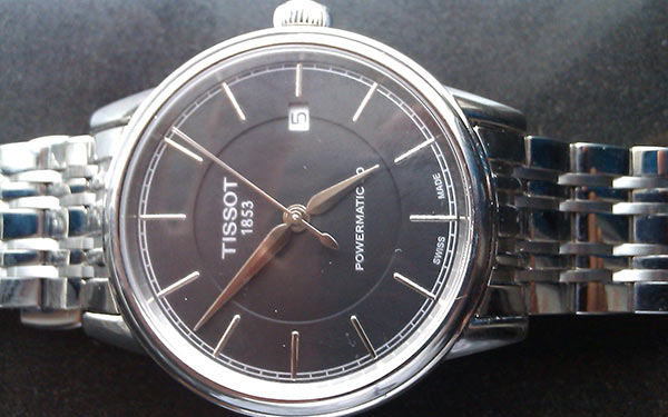 天梭发条坏了解决方法推荐(图) 天梭发条坏了解决方法推荐(图)