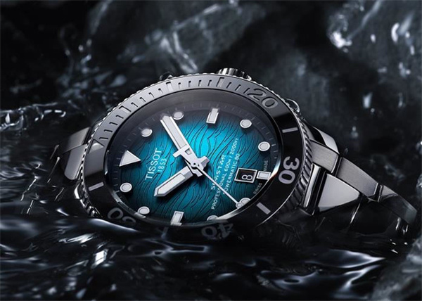 天梭摔坏了处理办法汇总(图) 天梭摔坏了处理办法汇总(图)